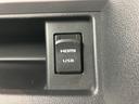 純正ナビ　パノラマモニター　フルセグＴＶ　ＣＤ　ＤＶＤ　ＵＳＢ　Ｂｌｕｅｔｏｏｔｈ　ＥＴＣ　両側電動スライドドア　前席シートヒーター　オートライト　ＬＥＤヘッドライト　アイドリングストップ　キーフリー（愛媛県）の中古車