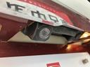 純正ナビ　バックモニター　フルセグＴＶ　ＣＤ　ＤＶＤ　Ｂｌｕｅｔｏｏｔｈ　ドライブレコーダー　前席シートヒーター　プッシュスタート　アイドリングストップ　オートライト　ＬＥＤヘッドライト　キーフリー（愛媛県）の中古車
