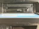 純正ナビ　バックモニター　ワンセグＴＶ　ＣＤ　ＵＳＢ　オートライト　ＬＥＤヘッドライト　プッシュスタート　アイドリングストップ　電動格納ドアミラー　キーフリーシステム　純正アルミホイール（愛媛県）の中古車