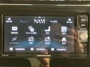 純正ナビ　フルセグＴＶ　ＣＤ　ＤＶＤ　ＵＳＢ　Ｂｌｕｅｔｏｏｔｈ　ＥＴＣ　後席モニター　両側電動スライドドア　プッシュスタート　アイドリングストップ　オートライト　ＬＥＤヘッドライト　キーフリー（愛媛県）の中古車