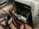 ２ＷＤ　ベンチシート　オートライト　ディスチャージヘッドライト　フロントフォグランプ　アイドリングストップ車　両側電動スライドドア　社外メモリーナビ　ＣＤ　ＤＶＤ　ＵＳＢ　ワンセグＴＶ　ＥＴＣ車載器（愛媛県）の中古車
