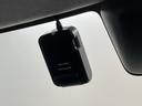 ４ＷＤ　純正ナビ　バックモニター　フルセグＴＶ　ＣＤ　ＤＶＤ　ＵＳＢ　Ｂｌｕｅｔｏｏｔｈ　ドラレコ　ＥＴＣ　両側電動スライドドア　オートライト　ＬＥＤヘッドライト　プッシュスタート　エコアイドル（愛媛県）の中古車