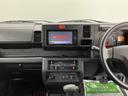 バックモニター　ＣＤ　ＤＶＤ　ＵＳＢ　Ｂｌｕｅｔｏｏｔｈ　社外ＥＴＣ　ＬＥＤヘッドライト　荷台作業灯　マニュアルエアコン　パワステ　パワーウィンドウ　ＡＢＳ　キーレスエントリー（愛媛県）の中古車