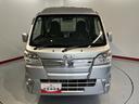 バックモニター　ＣＤ　ＤＶＤ　ＵＳＢ　Ｂｌｕｅｔｏｏｔｈ　社外ＥＴＣ　ＬＥＤヘッドライト　荷台作業灯　マニュアルエアコン　パワステ　パワーウィンドウ　ＡＢＳ　キーレスエントリー（愛媛県）の中古車