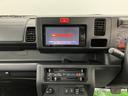 バックモニター　ＣＤ　ＤＶＤ　ＵＳＢ　Ｂｌｕｅｔｏｏｔｈ　社外ＥＴＣ　ＬＥＤヘッドライト　荷台作業灯　マニュアルエアコン　パワステ　パワーウィンドウ　ＡＢＳ　キーレスエントリー（愛媛県）の中古車