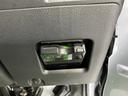 バックモニター　ＣＤ　ＤＶＤ　ＵＳＢ　Ｂｌｕｅｔｏｏｔｈ　社外ＥＴＣ　ＬＥＤヘッドライト　荷台作業灯　マニュアルエアコン　パワステ　パワーウィンドウ　ＡＢＳ　キーレスエントリー（愛媛県）の中古車
