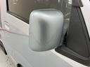 バックモニター　ＣＤ　ＤＶＤ　ＵＳＢ　Ｂｌｕｅｔｏｏｔｈ　社外ＥＴＣ　ＬＥＤヘッドライト　荷台作業灯　マニュアルエアコン　パワステ　パワーウィンドウ　ＡＢＳ　キーレスエントリー（愛媛県）の中古車