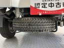 バックモニター　ＣＤ　ＤＶＤ　ＵＳＢ　Ｂｌｕｅｔｏｏｔｈ　社外ＥＴＣ　ＬＥＤヘッドライト　荷台作業灯　マニュアルエアコン　パワステ　パワーウィンドウ　ＡＢＳ　キーレスエントリー（愛媛県）の中古車
