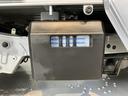 バックモニター　ＣＤ　ＤＶＤ　ＵＳＢ　Ｂｌｕｅｔｏｏｔｈ　社外ＥＴＣ　ＬＥＤヘッドライト　荷台作業灯　マニュアルエアコン　パワステ　パワーウィンドウ　ＡＢＳ　キーレスエントリー（愛媛県）の中古車