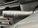 バックモニター　ＣＤ　ＤＶＤ　ＵＳＢ　Ｂｌｕｅｔｏｏｔｈ　社外ＥＴＣ　ＬＥＤヘッドライト　荷台作業灯　マニュアルエアコン　パワステ　パワーウィンドウ　ＡＢＳ　キーレスエントリー（愛媛県）の中古車