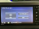 純正ナビ　バックモニター　フルセグＴＶ　ＣＤ　ＤＶＤ　ＵＳＢ　Ｂｌｕｅｔｏｏｔｈ　社外ＥＴＣ　ドラレコ　両側電動スライドドア　オートライト　ＬＥＤヘッドライト　前席シートヒーター　アイドリングストップ（愛媛県）の中古車