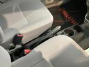 ２ＷＤ　ＣＶＴ車　ＣＤ　ラジオ　社外ＥＴＣ　アイドリングストップ　マニュアルエアコン　パワステ　パワーウィンドウ　電動格納ドアミラー　キーレスエントリー（愛媛県）の中古車