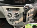 ２ＷＤ　ハロゲンヘッドライト　アイドリングストップ車　盗難防止装置　純正ナビ　ＣＤ　ＤＶＤ　フルセグＴＶ　ＳＤ　Ｂｌｕｅｔｏｏｔｈ　ＵＳＢ　純正ＥＴＣ車載器　純正アルミホイール　前後ドライブレコーダー（愛媛県）の中古車