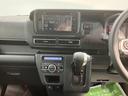 プッシュスタート　両側電動スライドドア　コーナーセンサー　アイドリングストップ車　オートライト　ＬＥＤヘッドライト　フロントフォグランプ　盗難防止装置　純正ＣＤチューナー　ＣＤ　ＵＳＢ　ＡＵＸ（愛媛県）の中古車