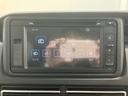 プッシュスタート　両側電動スライドドア　コーナーセンサー　アイドリングストップ車　オートライト　ＬＥＤヘッドライト　フロントフォグランプ　盗難防止装置　純正ＣＤチューナー　ＣＤ　ＵＳＢ　ＡＵＸ（愛媛県）の中古車