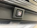 純正ナビ　パノラマモニター　フルセグＴＶ　ＣＤ　ＤＶＤ　ＵＳＢ　Ｂｌｕｅｔｏｏｔｈ　ドラレコ　ＥＴＣ　両側電動スライドドア　クルーズコントロール　前席シートヒーター　オートライト　ＬＥＤヘッドライト（愛媛県）の中古車