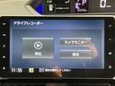 純正ナビ　パノラマモニター　フルセグＴＶ　ＣＤ　ＤＶＤ　ＵＳＢ　Ｂｌｕｅｔｏｏｔｈ　ドラレコ　ＥＴＣ　両側電動スライドドア　クルーズコントロール　前席シートヒーター　オートライト　ＬＥＤヘッドライト（愛媛県）の中古車