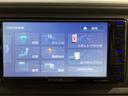ナビゲーション　バックカメラ　ワンセグＴＶ　ベンチシート　プッシュスタート　電動格納ドアミラー　アイドリングストップ（愛媛県）の中古車