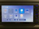 ナビゲーション　バックカメラ　ワンセグＴＶ　ベンチシート　プッシュスタート　電動格納ドアミラー　アイドリングストップ（愛媛県）の中古車