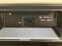 ナビゲーション　バックカメラ　ワンセグＴＶ　ベンチシート　プッシュスタート　電動格納ドアミラー　アイドリングストップ（愛媛県）の中古車