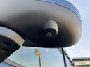 ディスプレイオーディオ　パノラマモニター　フルセグＴＶ　前後ドライブレコーダー　両側電動スライドドア　オートライト　ＬＥＤヘッドライト　フォグランプ　左右シートヒーター　スマートアシスト（愛媛県）の中古車
