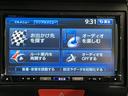 社外ナビ　バックモニター　フルセグＴＶ　ＣＤ　ＤＶＤ　ＵＳＢ　Ｂｌｕｅｔｏｏｔｈ　ドラレコ　ＥＴＣ　左側電動スライドドア　プッシュスタート　アイドリングストップ　ベンチシート　電動格納ドアミラー（愛媛県）の中古車
