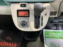 純正ナビ　パノラマモニター　フルセグＴＶ　ＣＤ　ＤＶＤ　ＵＳＢ　Ｂｌｕｅｔｏｏｔｈ　ＥＴＣ　ドラレコ　両側電動スライドドア　運転席シートヒーター　オートライト　ＬＥＤヘッドライト　電動格納ドアミラー（愛媛県）の中古車
