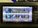 純正ナビ　バックモニター　フルセグＴＶ　ＣＤ　ＤＶＤ　ＵＳＢ　Ｂｌｕｅｔｏｏｔｈ　ドラレコ　ＥＴＣ　両側電動スライドドア　オートライト　ＬＥＤヘッドライト　障害物センサー　プッシュスタート　キーフリー（愛媛県）の中古車