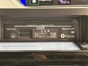 純正ナビ　バックモニター　フルセグＴＶ　ＣＤ　ＤＶＤ　ＵＳＢ　Ｂｌｕｅｔｏｏｔｈ　ドラレコ　ＥＴＣ　両側電動スライドドア　オートライト　ＬＥＤヘッドライト　障害物センサー　プッシュスタート　キーフリー（愛媛県）の中古車