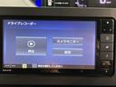 純正ナビ　バックモニター　フルセグＴＶ　ＣＤ　ＤＶＤ　ＵＳＢ　Ｂｌｕｅｔｏｏｔｈ　ドラレコ　ＥＴＣ　両側電動スライドドア　オートライト　ＬＥＤヘッドライト　障害物センサー　プッシュスタート　キーフリー（愛媛県）の中古車
