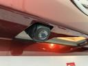 純正ナビ　パノラマモニター　フルセグＴＶ　ＣＤ　ＤＶＤ　ＵＳＢ　Ｂｌｕｅｔｏｏｔｈ　ドラレコ　ＥＴＣ　前席シートヒーター　電動パーキング　両側電動スライドドア　オートライト　ＬＥＤヘッドライト（愛媛県）の中古車