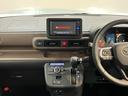 純正ナビ　パノラマモニター　フルセグＴＶ　ＣＤ　ＤＶＤ　ＵＳＢ　Ｂｌｕｅｔｏｏｔｈ　ドラレコ　ＥＴＣ　両側電動スライドドア　前席シートヒーター　オートライト　ＬＥＤヘッドライト　電動パーキング（愛媛県）の中古車