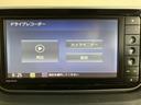 メモリーナビ　フルセグＴＶ　ＥＴＣ車載器　ナビ連動ドライブレコーダー　プッシュスタート　オートエアコン　オートライト　ＬＥＤヘッドライト　運転席シートヒーター　アルミホイール　スマートアシストＩＩＩ（愛媛県）の中古車