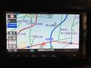 メモリーナビ　フルセグＴＶ　ＥＴＣ車載器　バックカメラ　前後ドライブレコーダー　プッシュスタート　オートエアコン　運転席シートヒーター　電動格納ドアミラー（愛媛県）の中古車