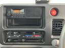４ＷＤ　マニュアル車　ラジオ　エアコン　パワステ　前席パワーウィンドウ　運転席エアバッグ　助手席エアバッグ　両側スライドドア（愛媛県）の中古車