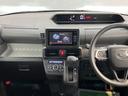 純正ナビ　バックモニター　フルセグＴＶ　ＣＤ　ＤＶＤ　ＵＳＢ　Ｂｌｕｅｔｏｏｔｈ　ＥＴＣ　ドラレコ　左側電動スライドドア　オートライト　ＬＥＤヘッドライト　前席シートヒーター　障害物センサー（愛媛県）の中古車