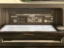 純正ナビ　バックモニター　フルセグＴＶ　ＣＤ　ＤＶＤ　ＵＳＢ　Ｂｌｕｅｔｏｏｔｈ　ＥＴＣ　ドラレコ　左側電動スライドドア　オートライト　ＬＥＤヘッドライト　前席シートヒーター　障害物センサー（愛媛県）の中古車