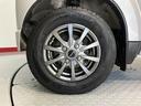 ４ＷＤ　ＡＴ車　マニュアルエアコン　パワステ　社外ＥＴＣ　社外アルミホイール（愛媛県）の中古車