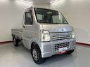 ４ＷＤ　ＡＴ車　マニュアルエアコン　パワステ　社外ＥＴＣ　社外アルミホイール（愛媛県）の中古車