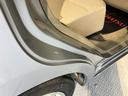 ２ＷＤ　ＣＶＴ車　アイドリングストップ　ベンチシート　マニュアルエアコン　パワステ　パワーウィンドウ　運転席エアバッグ　助手席エアバッグ　純正アルミホイール（愛媛県）の中古車