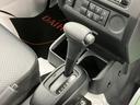 ２ＷＤ　ＣＶＴ　スマートアシスト　ラジオ　エアコン　パワステ　ＡＢＳ　運転席助手席エアバッグ　アイドリングストップ（愛媛県）の中古車