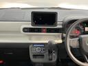 ２ＷＤ　ＣＶＴ車　両側電動スライドドア　オートライト　アイドリングストップ　ベンチシート　電動格納ドアミラー　キーフリーシステム（愛媛県）の中古車