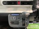 ２ＷＤ　ＣＶＴ車　両側電動スライドドア　オートライト　アイドリングストップ　ベンチシート　電動格納ドアミラー　キーフリーシステム（愛媛県）の中古車