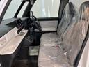 ２ＷＤ　ＣＶＴ車　両側電動スライドドア　オートライト　アイドリングストップ　ベンチシート　電動格納ドアミラー　キーフリーシステム（愛媛県）の中古車