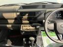 ２ＷＤ　ＣＶＴ　エアコン　パワステ　ラジオ　運転席助手席エアバッグ　アイドリングストップ　スマートアシスト（愛媛県）の中古車