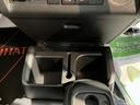 ２ＷＤ　ＣＶＴ　エアコン　パワステ　ラジオ　運転席助手席エアバッグ　アイドリングストップ　スマートアシスト（愛媛県）の中古車