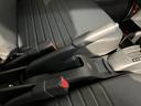 ２ＷＤ　ＣＶＴ　エアコン　パワステ　ラジオ　運転席助手席エアバッグ　アイドリングストップ　スマートアシスト（愛媛県）の中古車
