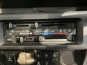 ２ＷＤ　ＣＶＴ　エアコン　パワステ　ラジオ　運転席助手席エアバッグ　アイドリングストップ　スマートアシスト（愛媛県）の中古車