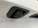 ディスプレイオーディオ　バックカメラ　地上デジタルＴＶ　ドライブレコーダー　ＥＴＣ　両側電動スライドドア　クルーズコントロール　前席シートヒーター　電動パーキング　ＬＥＤヘッドライト（愛媛県）の中古車