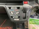 ＳＡＩＩＩ　オーディオレス　２ＷＤ　ＣＶＴ　エアコン　パワステ　パワーウィンドウ　ＡＢＳ　運転席助手席エアバッグ　キーレスエントリー　アイドリングストップ（愛媛県）の中古車